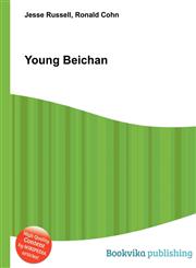 Young Beichan,5512266365,9785512266366
