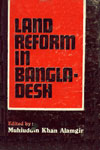 Land Reform in Bangladesh 1st Edition