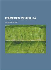 Itämeren risteilijä,1236694406,9781236694409
