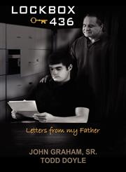 Lockbox 436,0984108335,9780984108336