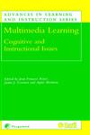 Multimedia Learning,0080438547,9780080438542