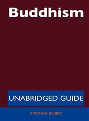 Buddhism - Unabridged Guide,1486196446,9781486196449