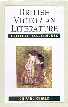 British Victorian Literature Critical Assessments 1st Edition,8126901179,9788126901173