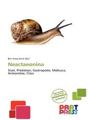 Neactaeonina,6139060362,9786139060368