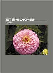 British philosophers Ludwig Wittgenstein, C. S. Lewis, Karl Popper, Michael Polanyi, Derek Parfit, George Boole, Ralph Cudworth, Isaiah Berlin,1157365817,9781157365815