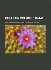 Bulletin Volume 116-141,1236435338,9781236435330