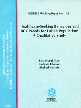 Healthcare-Seeking Behaviour and BCC Needs for Urban Population A Qualitative Study,9845512240,9789845512244