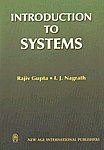 Introduction to Systems 1st Edition, Reprint,8122415997,9788122415995
