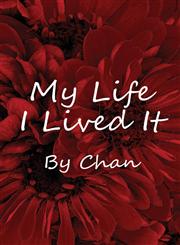 My Life I Lived It,1632496224,9781632496225