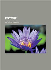 Psyche,1153679213,9781153679213