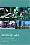 Southeast Asia The Human Landscape of Modernization and Development 2nd Edition,0415256402,9780415256407