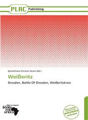 Weißeritz,6139125669,9786139125661