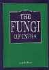 The Fungi of India 1st Reprint,8176220078,9788176220071