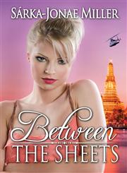 Between the Sheets,1620151995,9781620151990