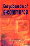 Encyclopaedia of E-Commerce 3 Vols. 1st Edition,8176252387,9788176252386