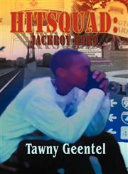 Hitsquad Jackboy Hero,1462677703,9781462677702