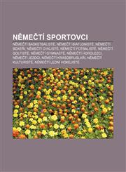 N Me Ti Sportovci N Me Ti Basketbaliste, N Me Ti Biatloniste, N Me Ti Boxe I, N Me Ti Cykliste, N Me Ti Fotbaliste, N Me Ti Golfiste, N,1233323628,9781233323623
