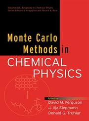 Advances in Chemical Physics, Vol. 104 1st Edition,0471293385,9780471293385