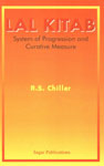 Lal Kitab Application of Principles and Curative Measures 1st Edition,8170820502,9788170820505