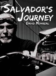 Salvador's Journey,1424195713,9781424195718