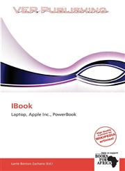 Ibook,6201671706,9786201671706