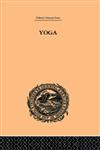 Yoga as Philosophy and Religion,0415245184,9780415245180