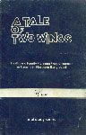 A Tale of Two Wings Health and Family Planning Programmes in an Upazila in Northern Bangladesh Reprint