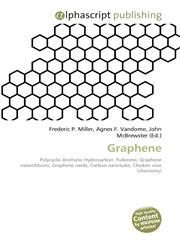 Graphene,6130090854,9786130090852