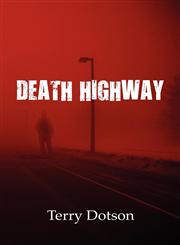 Death Highway,1606103423,9781606103425