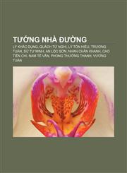 Tướng nhà Đường Lý Khắc Dụng, Quách Tử Nghi, Lý Tồn Hiếu, Trương Tuần, Sử Tư Minh, An Lộc Sơn, Nhan Chân Khanh, Cao Tiên Chi, Nam Tễ Vân,1233885170,9781233885176
