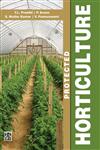 Protected Horticulture 1st Edition,9380428677,9789380428673