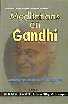 Meditations on Gandhi A Ravindra Verma Festschrift 1st Edition,8170229618,9788170229612