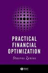 Practical Financial Optimization Decision Making for Financial Engineers,1405132019,9781405132015