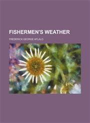 Fishermen's weather,1459077830,9781459077836