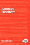 Samuel Beckett,0415202531,9780415202534
