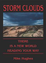 Storm Clouds,1413737692,9781413737691