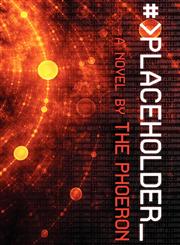 Placeholder,192680113X,9781926801131