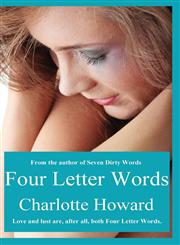 Four Letter Words,0991069528,9780991069521