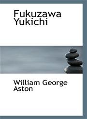 Fukuzawa Yukichi,1113368713,9781113368713