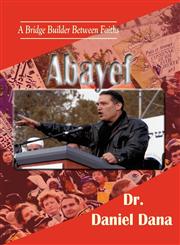 Abayef A Bridge Builder Between Faiths,1936778866,9781936778867