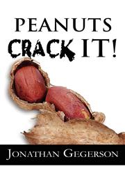Peanuts Crack It!,1456048996,9781456048990