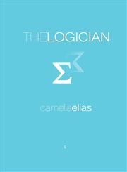 The Logician,879263303X,9788792633033