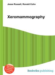 Xeromammography,5511985406,9785511985404