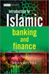 Introduction to Islamic Banking and Finance,047097804X,9780470978047