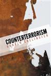Counterterrorism,0745642942,9780745642949
