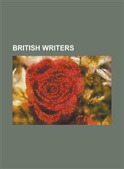 British Writers Max Aitken, Lord Beaverbrook, Elias Canetti, Hugh Lofting, Timothy Freke, Frank Harris, Eleanor Hibbert, Lady Caroline,1234568977,9781234568979