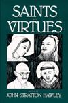Saints and Virtues, Vol. 2,0520061632,9780520061637