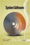 System Software 1st Edition,8131800369,9788131800362
