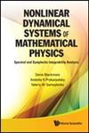 Nonlinear Dynamical Systems of Mathematical Physics Spectral and Symplectic Integrability Analysis,9814327158,9789814327152