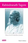 Rabindranath Tagore,8184933231,9788184933239